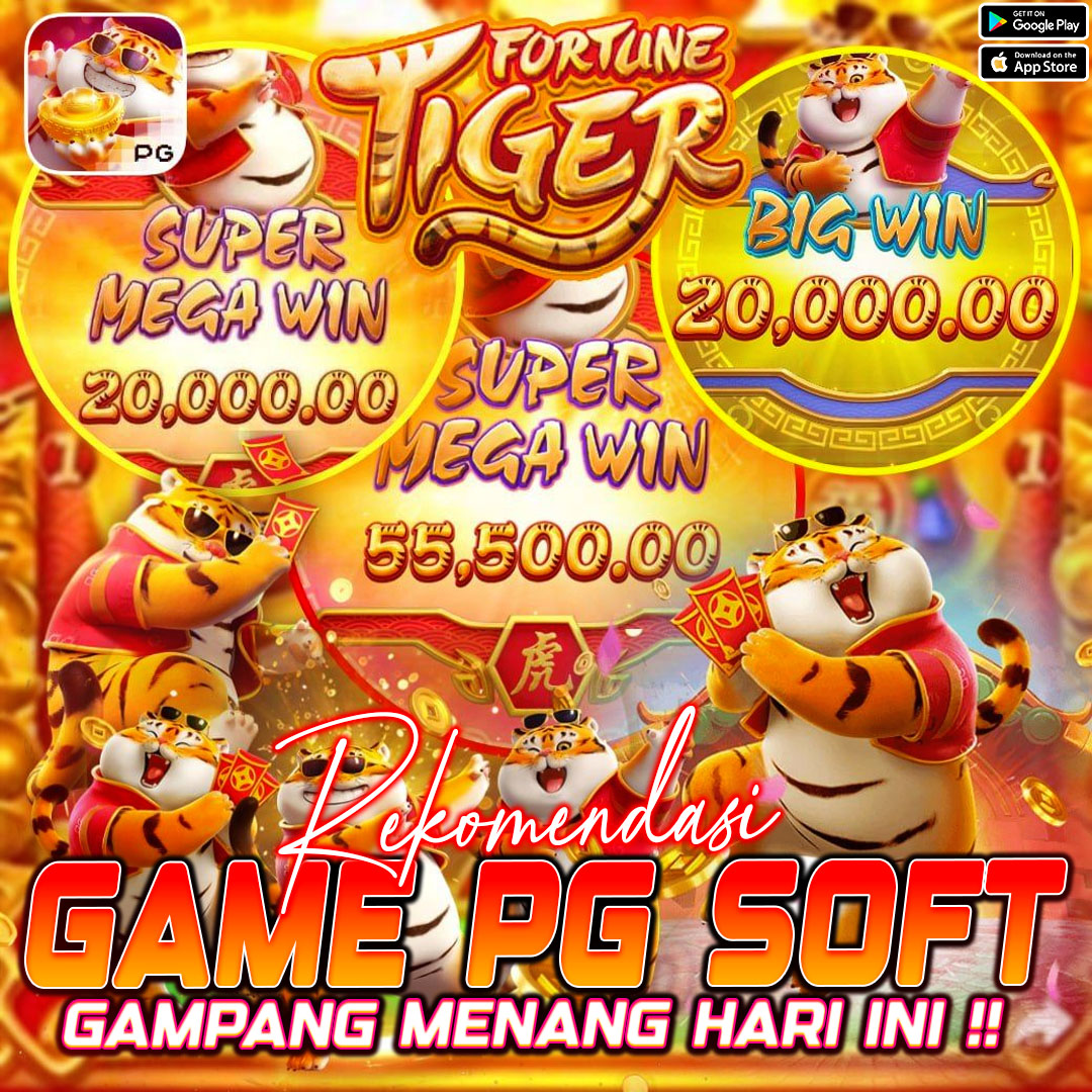 GACOR1221  ⚽ Game Online Terbaik Dengan Peluang Kemenangan Optimal
