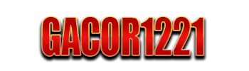 GACOR1221