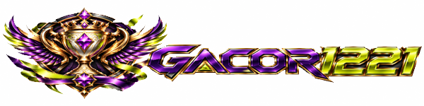 GACOR1221